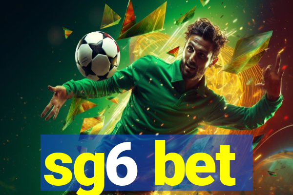 sg6 bet